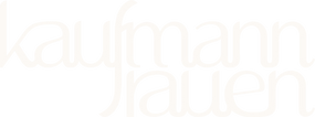Kaufmannfrauen