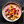Housemade Muesli