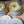 Garlic Butter
