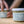 Garlic Butter