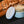 Garlic Butter