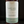 Chai Syrup