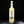 Ginger Syrup