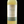 Ginger Syrup